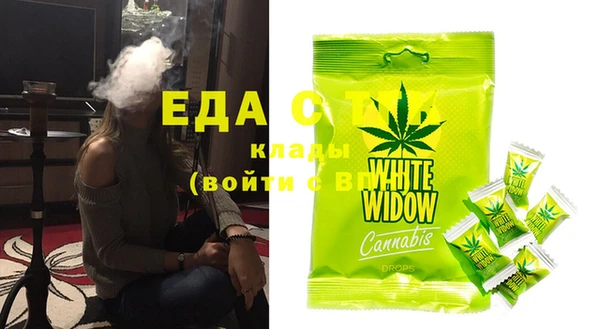 Альфа ПВП Липки